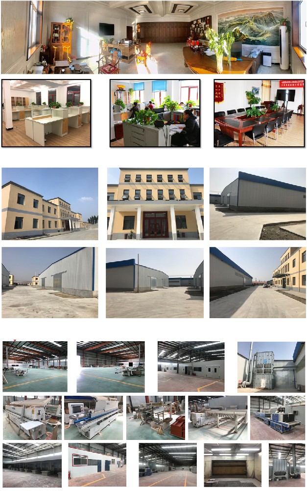 1701739210979667.jpg 1622021916455714.jpg